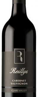 Reillys Black Label cabernet sauvignon