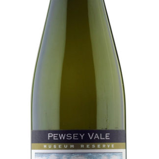 Pewsey Vale The Contours riesling 