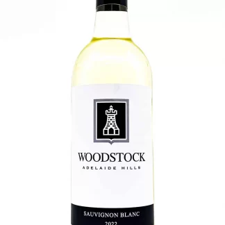 woodstock sav blanc