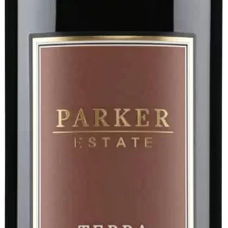 Parker