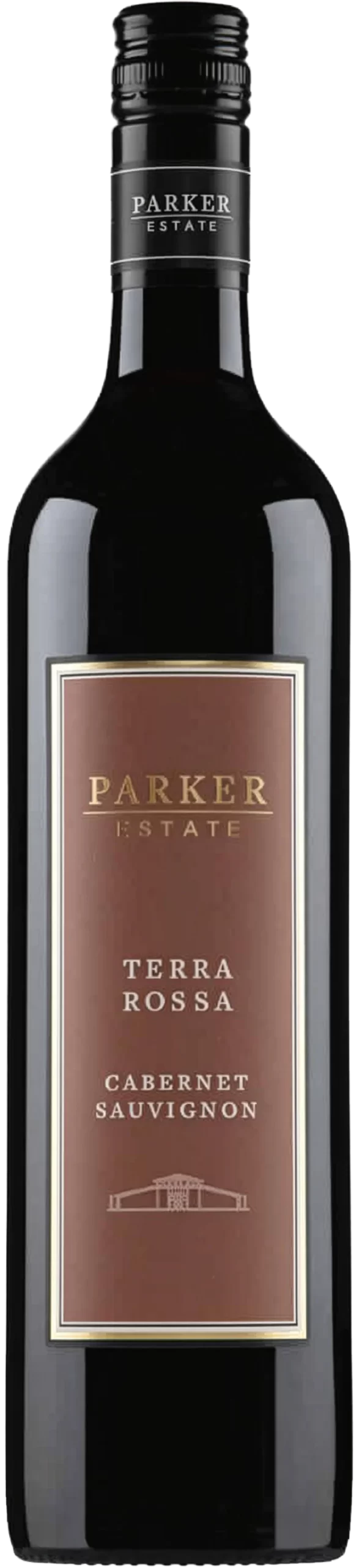 Parker