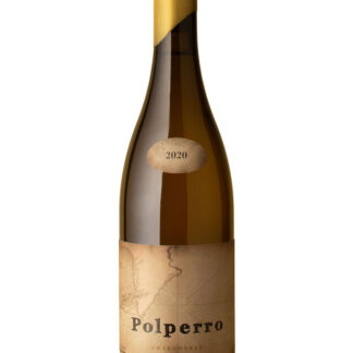 Polperro chardonnay