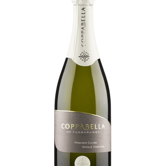 Coppabella