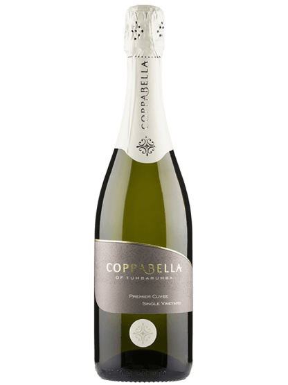 Coppabella