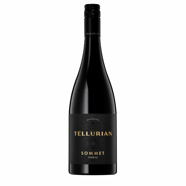 Tellurian