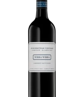 Wirra Wirra