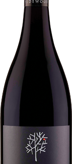 Sidewood Estate