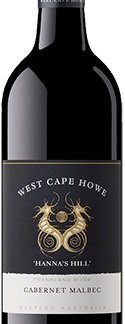 West Cape Howe
