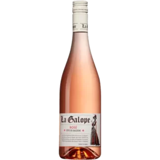 La Galope