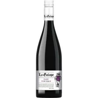 La Galope