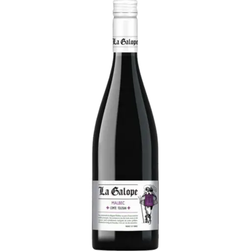 La Galope