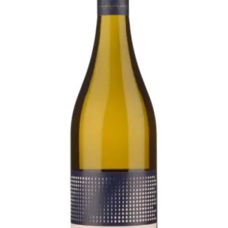 Luna Estate chardonnay