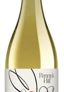 Penny's Hill fiano